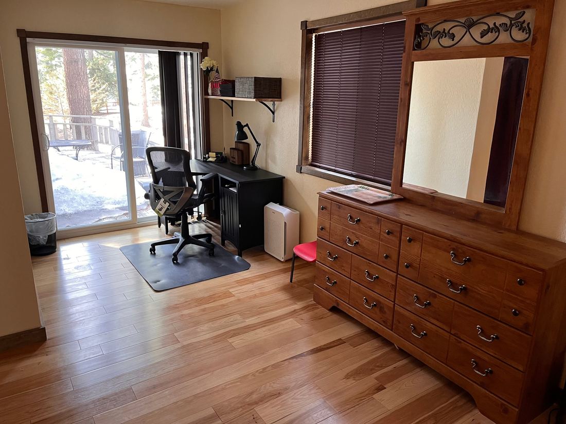 Work Area (Master)