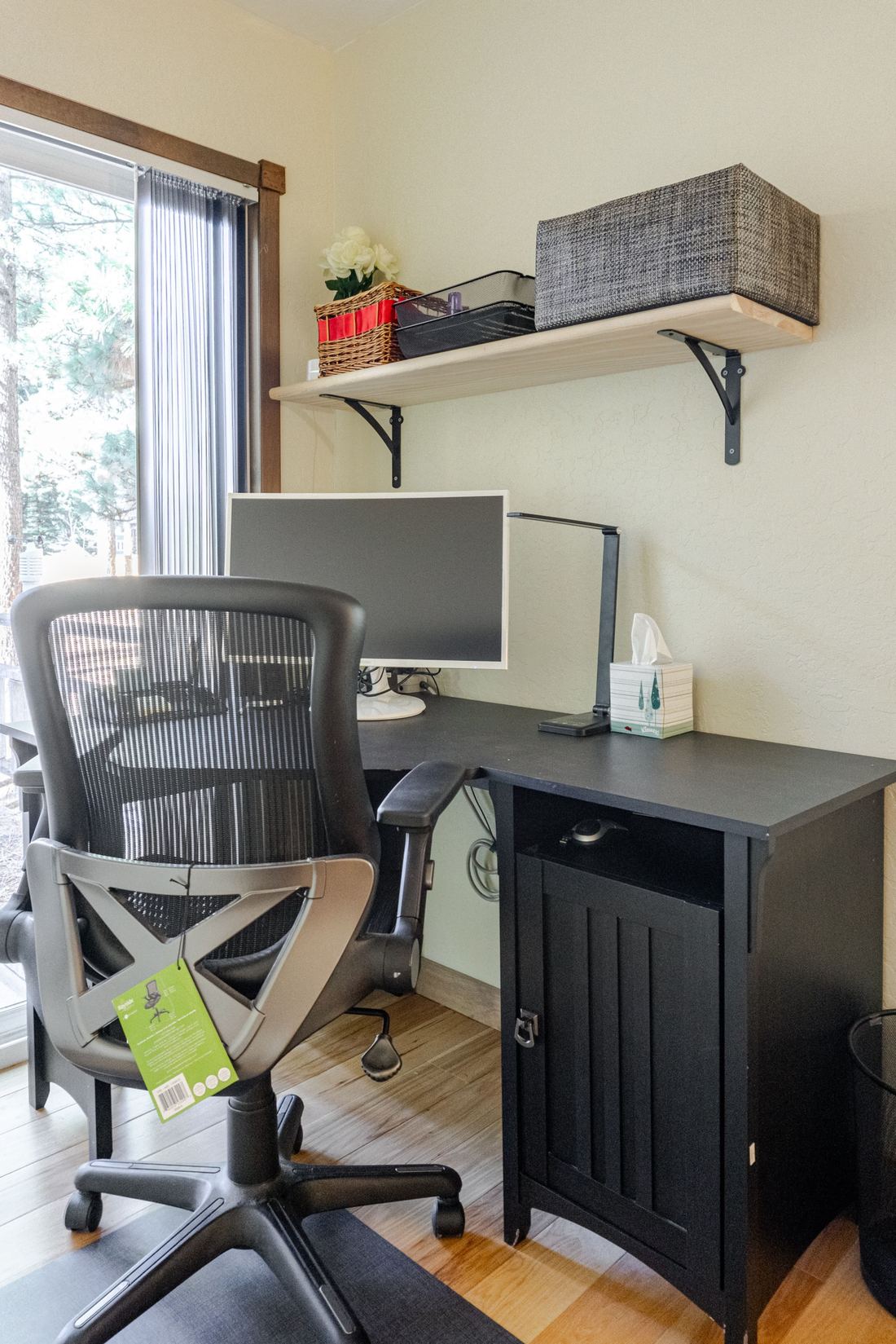 Office 1 image 2