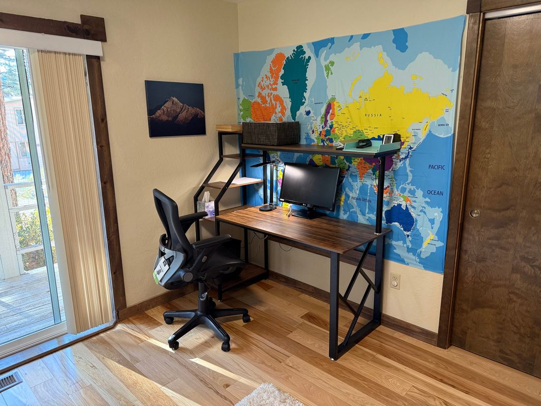 Office 2 image 1