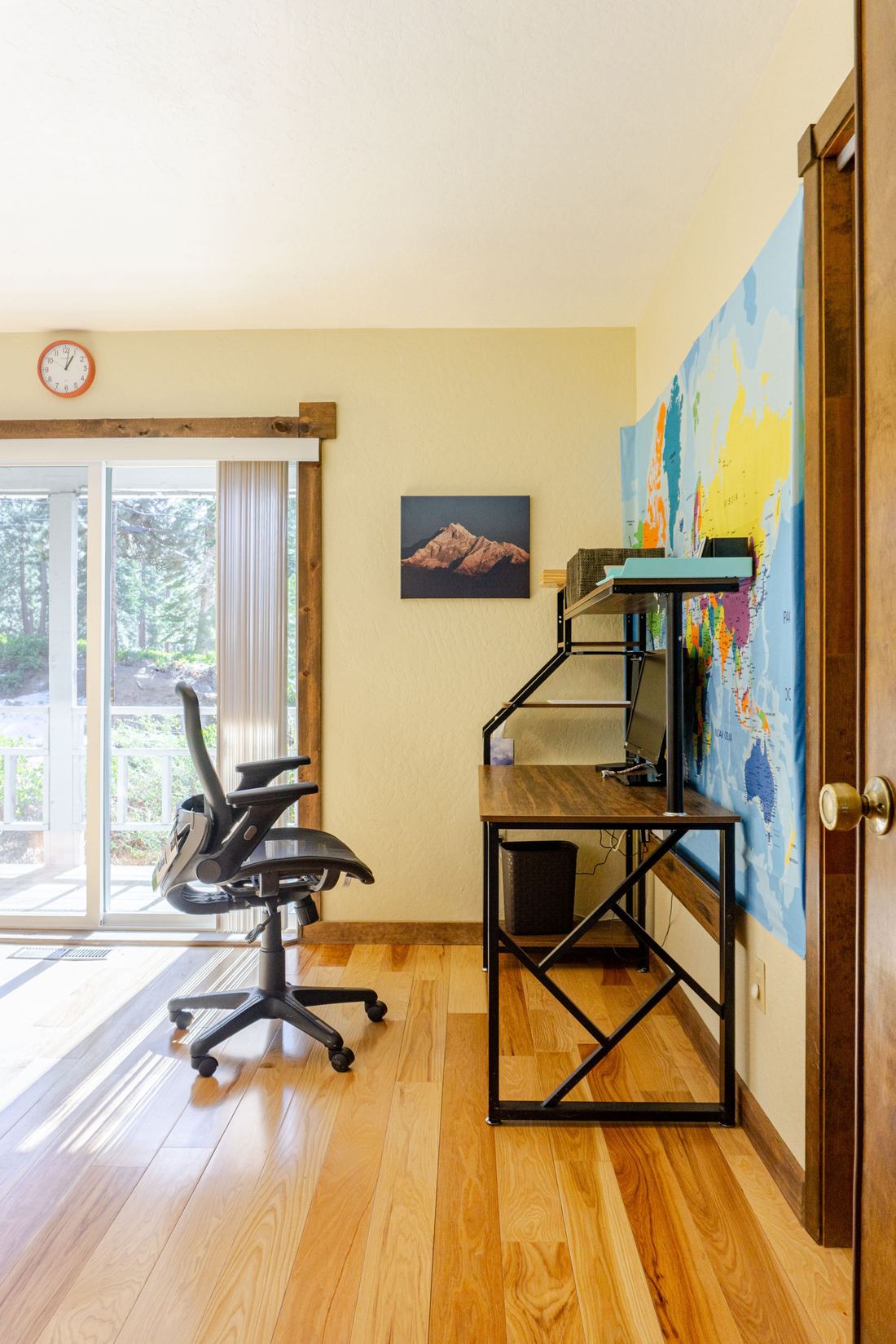 Office 2 image 4
