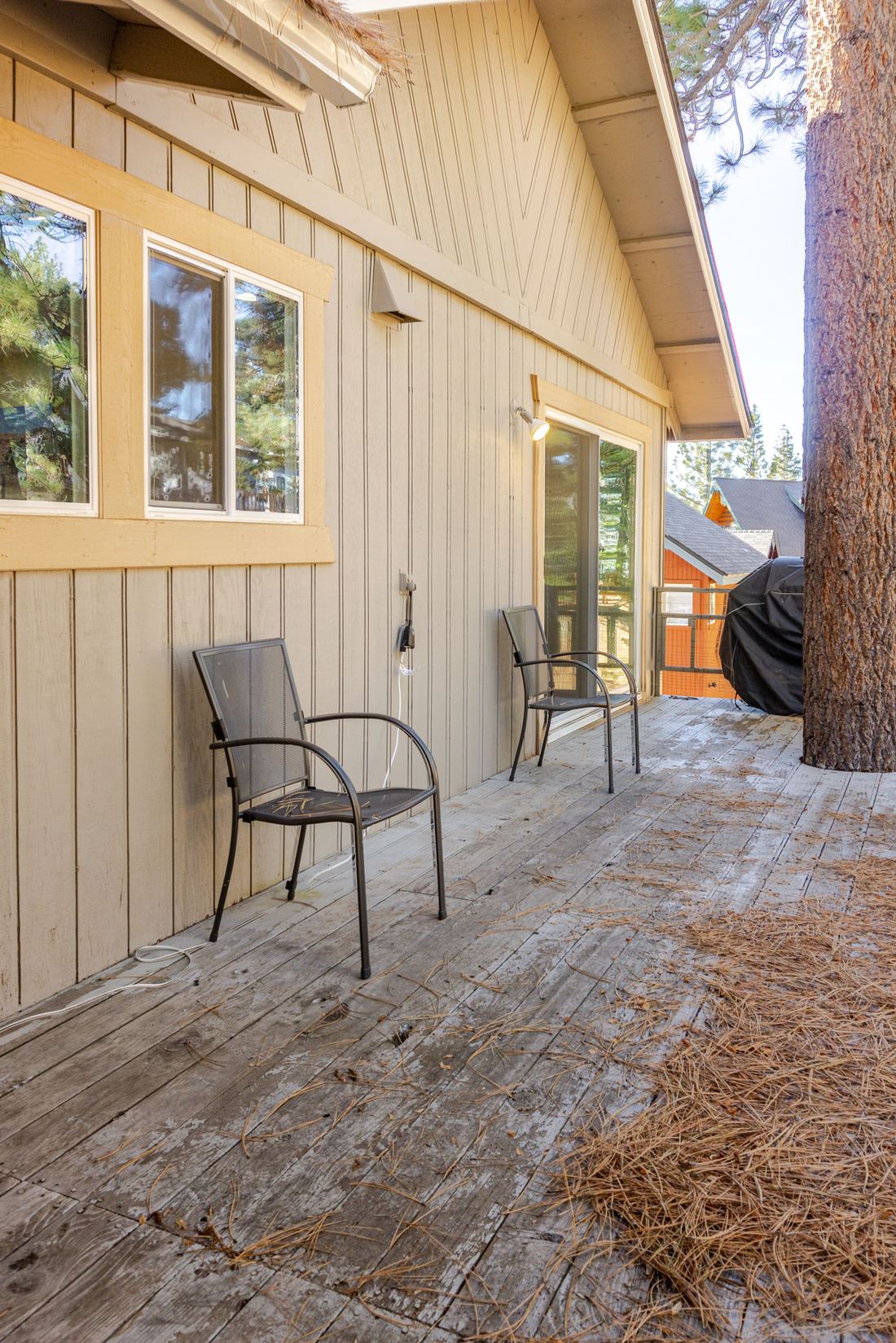 Patio image 2