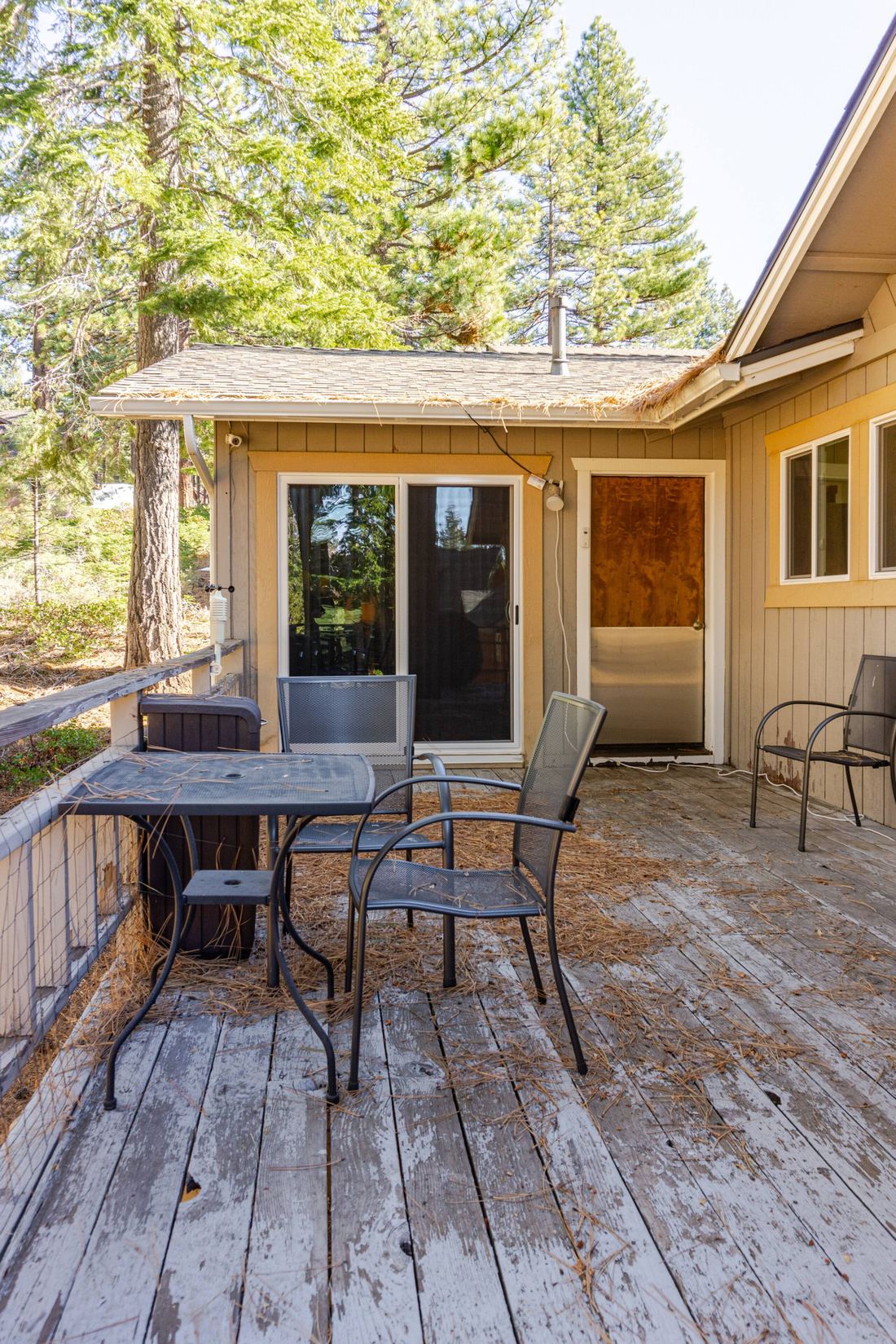 Patio image 3