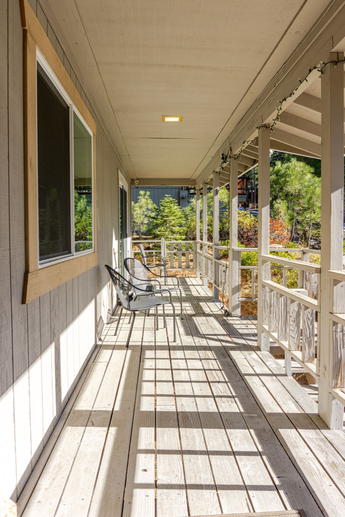 Balcony image 3