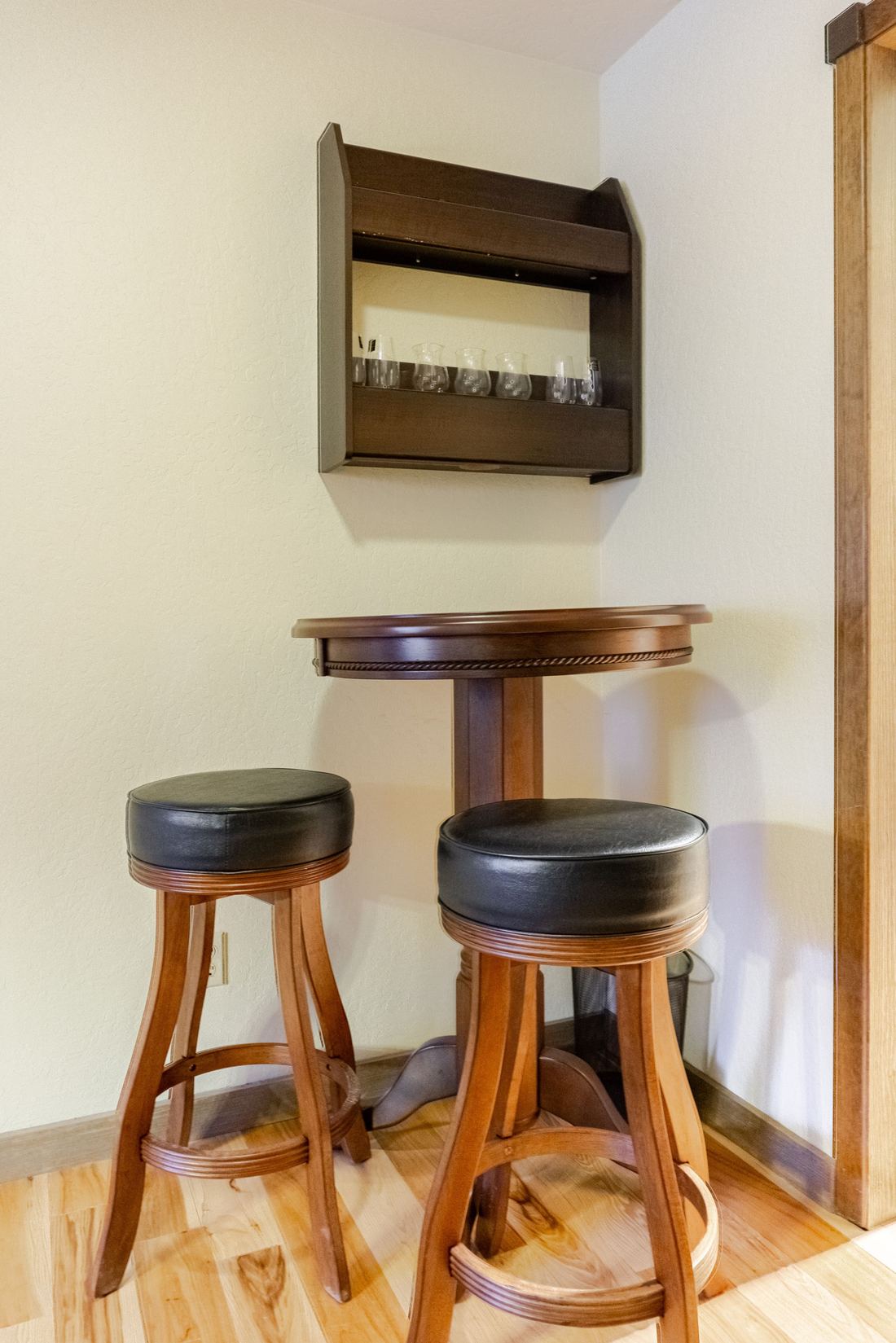 Game room image 3